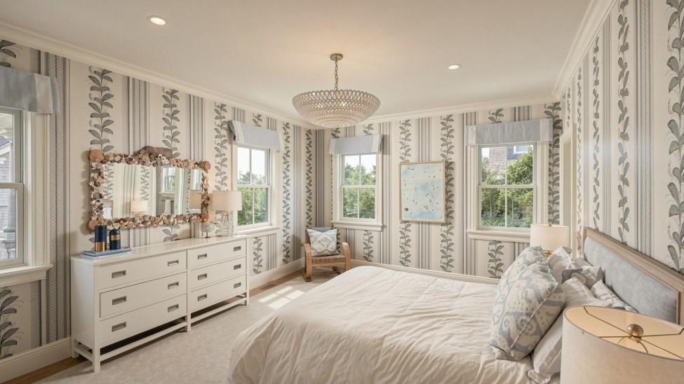  119 Eel Point Road Image 18
                                    