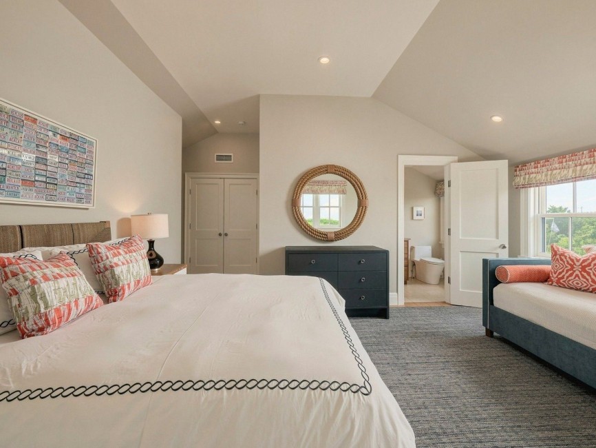  119 Eel Point Road Image 37
                                    