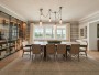 119 Eel Point Road Nantucket Thumb 