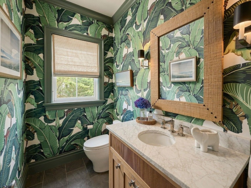  119 Eel Point Road Image 19
                                    