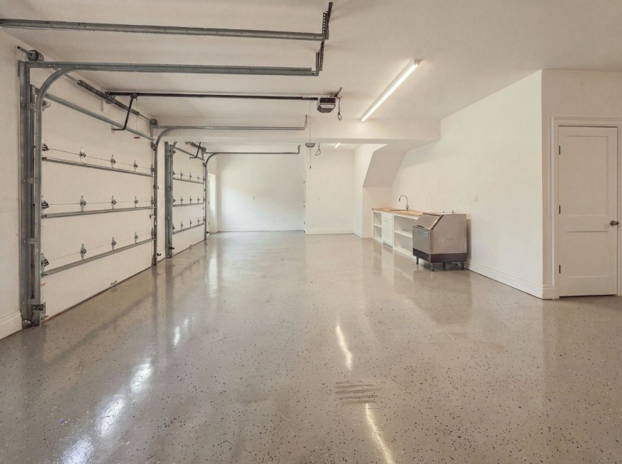  119 Eel Point Road Image 44
                                    
