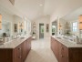 119 Eel Point Road Nantucket Thumb 