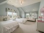 119 Eel Point Road Nantucket Thumb 