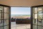 119 Eel Point Road Nantucket Thumb 