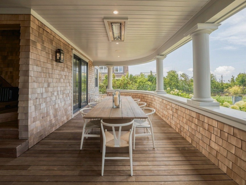  119 Eel Point Road Image 21
                                    