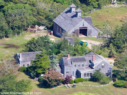 25 Almanack Pond Road Polpis
