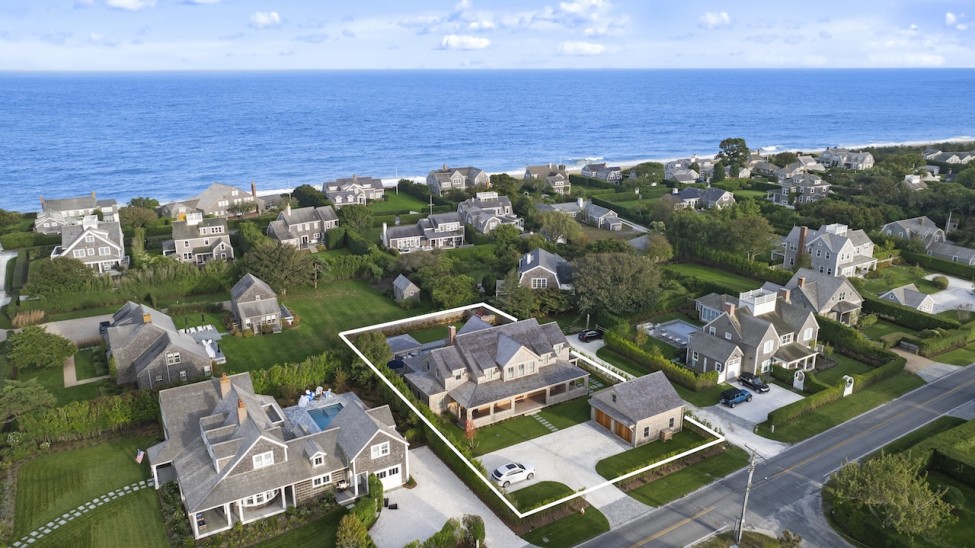 49 Sankaty Road Nantucket Image