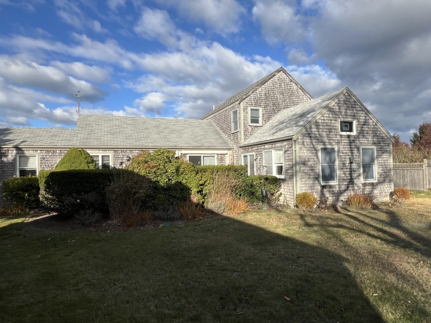 35 Vesper Lane Nantucket Image