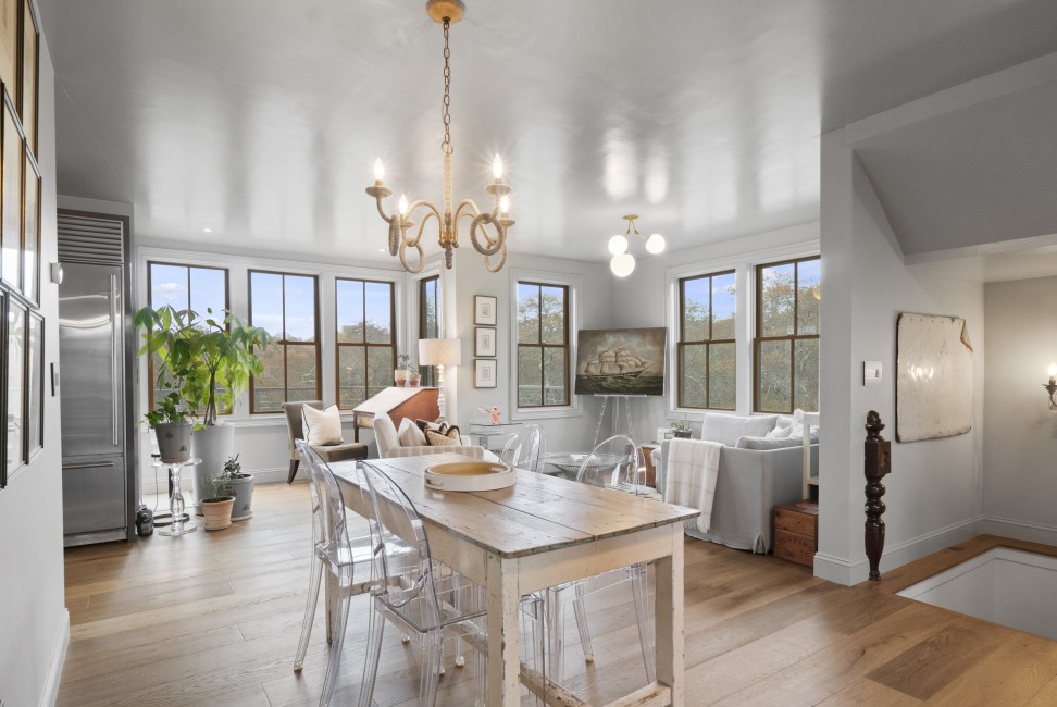 13 Parson Lane Nantucket Image