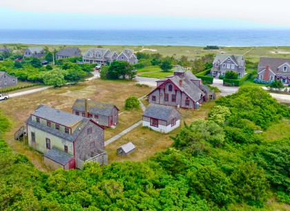 31 Western Avenue Surfside