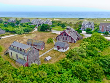 31 Western Avenue Surfside