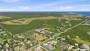 60 Sankaty Road Nantucket Thumb 
