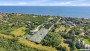 60 Sankaty Road Nantucket Thumb 
