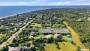 60 Sankaty Road Nantucket Thumb 