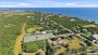 60 Sankaty Road Nantucket Thumb 