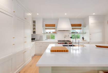 71R Fairgrounds Road Mid Island