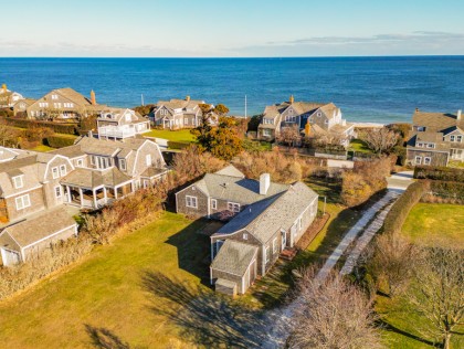 34 Baxter Road Sconset
