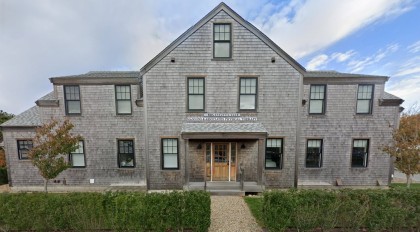 19 Amelia Drive Mid Island
