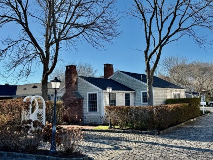 6B Stone Barn Way Brant Point