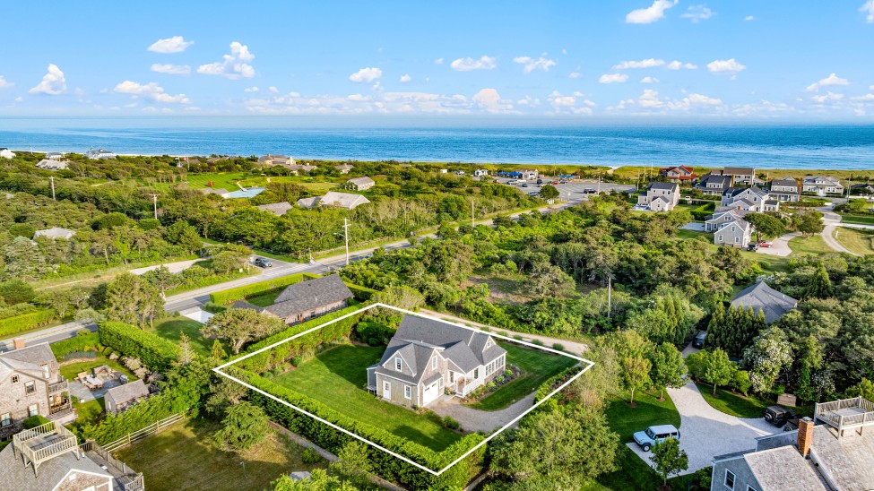 6 Nonantum Avenue Nantucket Image