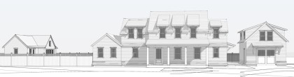 7 Maple Lane Mid Island