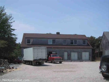 29 Nobadeer Farm Road Mid Island