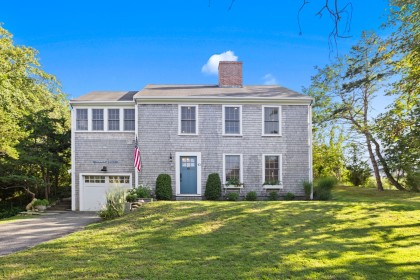 10 Angola Street # B Town