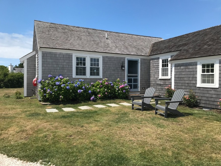 7 Arkansas Avenue Nantucket Image