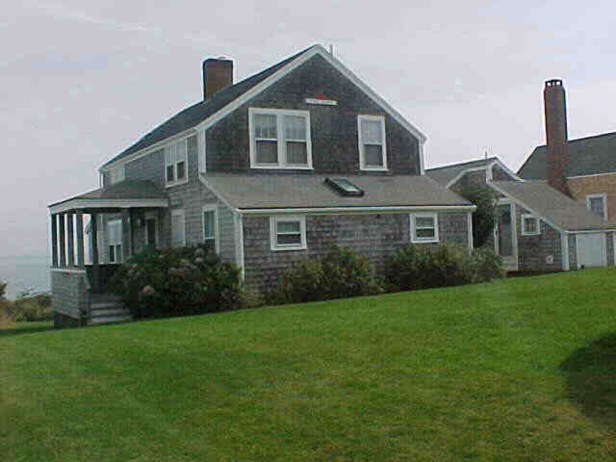 84 Quidnet Road Nantucket Image
