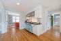 2 Silver Street Nantucket Thumb 