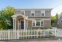 2 Silver Street Nantucket Thumb 
