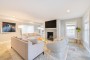 2 Silver Street Nantucket Thumb 