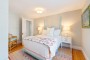 2 Silver Street Nantucket Thumb 