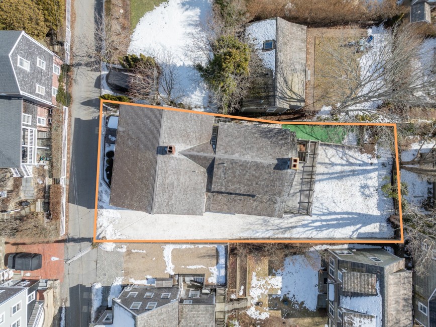  2 Silver Street Image 25
                                    