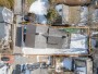 2 Silver Street Nantucket Thumb 