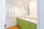 2 Silver Street Nantucket Thumb 