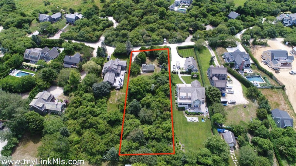 67 Vestal Street Nantucket Image
