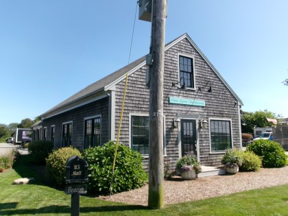 54 Old South Road # G Mid Island
