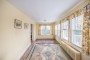 35 West Chester Street Nantucket Thumb 