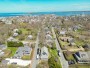 35 West Chester Street Nantucket Thumb 