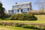 35 West Chester Street Nantucket Thumb 
