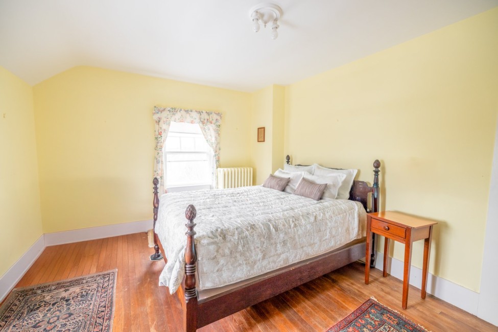  35 West Chester Street Image 8
                                    