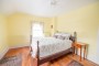 35 West Chester Street Nantucket Thumb 