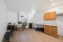 43 Appleton Road Unit 2 Nantucket Thumb 