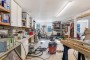 43 Appleton Road Unit 2 Nantucket Thumb 