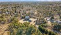 43 Appleton Road Unit 2 Nantucket Thumb 