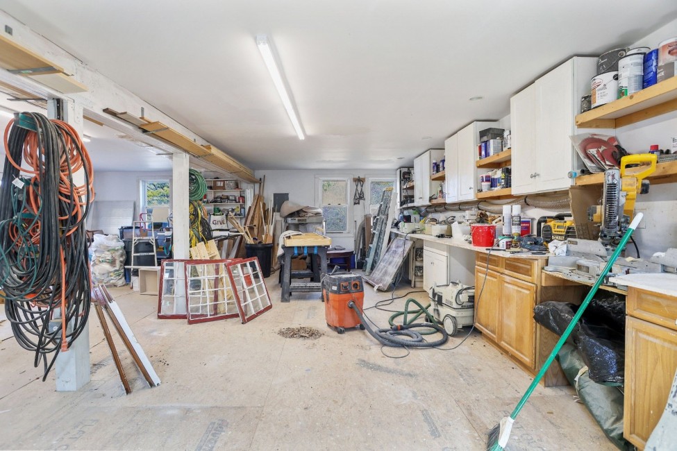  43 Appleton Road Unit 2 Image 16
                                    