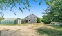 43 Appleton Road Unit 2 Nantucket Thumb 