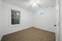 43 Appleton Road Unit 2 Nantucket Thumb 