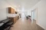 43 Appleton Road Unit 2 Nantucket Thumb 